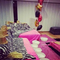 Grumpy But Gorgeous Pamper Parties 1088522 Image 3